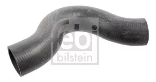 FEBI BILSTEIN Radiator Hose (12760)