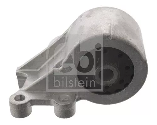 FEBI BILSTEIN Mounting, automatic transmission (01908)