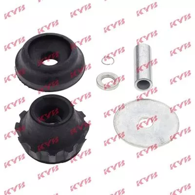 KYB Suspension Strut Support Mount (SM5377)