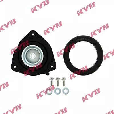 KYB Repair Kit, suspension strut support mount (SM5803)