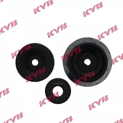 KYB Repair Kit, suspension strut support mount (SM5819)