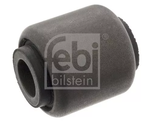 FEBI BILSTEIN Mounting, control/trailing arm (47334)