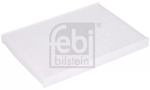 FEBI BILSTEIN Filter, cabin air (09446)