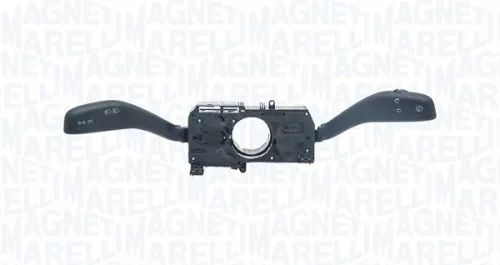 MAGNETI MARELLI Steering Column Switch (000052018010)