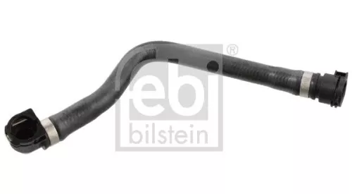 FEBI BILSTEIN Radiator Hose (103912)