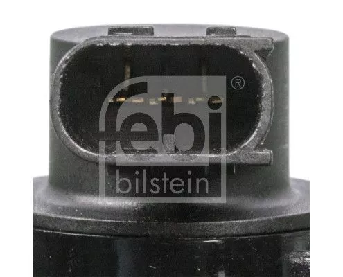 FEBI BILSTEIN Direction Indicator (194224)