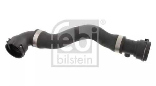 FEBI BILSTEIN Radiator Hose (28680)
