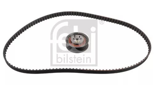 FEBI BILSTEIN Timing Belt Kit (14662)