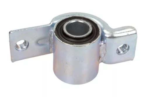 MAXGEAR Mounting, control/trailing arm (72-3300)
