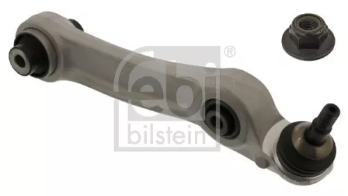 FEBI BILSTEIN Control/Trailing Arm, wheel suspension (43762)