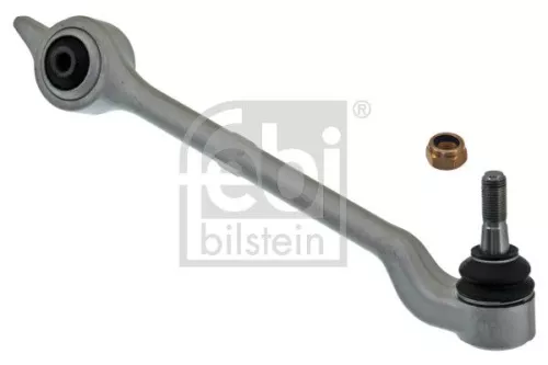 FEBI BILSTEIN Control/Trailing Arm, wheel suspension (12379)