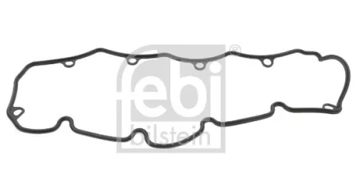 FEBI BILSTEIN Gasket, cylinder head cover (12169)