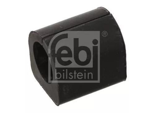 FEBI BILSTEIN Mounting, stabiliser bar (11864)