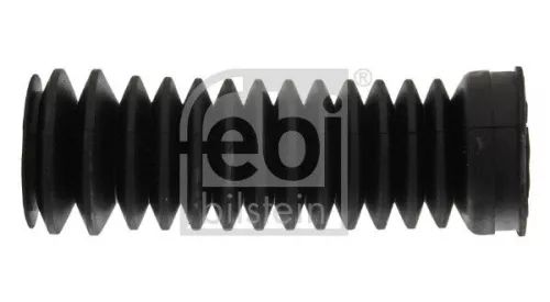 FEBI BILSTEIN Bellow, steering (08029)