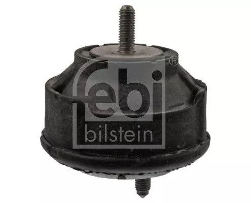 FEBI BILSTEIN Mounting, engine (14187)