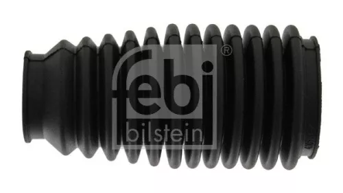 FEBI BILSTEIN Bellow, steering (10850)