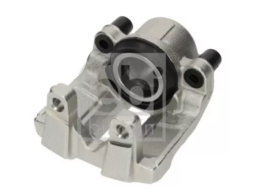 FEBI BILSTEIN Brake Caliper (198790)
