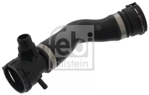 FEBI BILSTEIN Radiator Hose (49257)