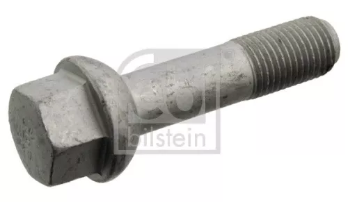 FEBI BILSTEIN Wheel Bolt (09806)