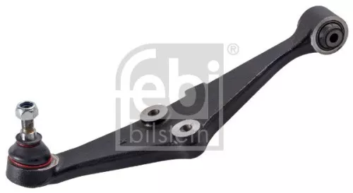 FEBI BILSTEIN Control/Trailing Arm, wheel suspension (12926)
