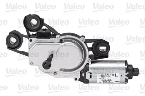 VALEO Wiper Motor (579719)