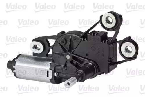 VALEO Wiper Motor (579719)