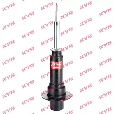 KYB Shock Absorber (331017)