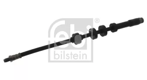 FEBI BILSTEIN Brake Hose (11503)