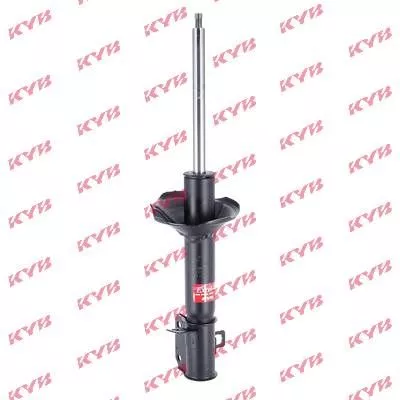 KYB Shock Absorber (333246)