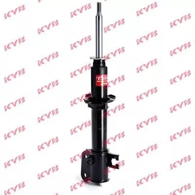 KYB Shock Absorber (333307)