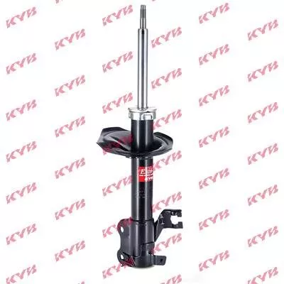 KYB Shock Absorber (333309)