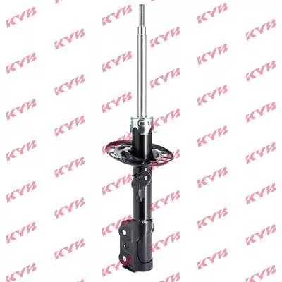 KYB Shock Absorber (333331)