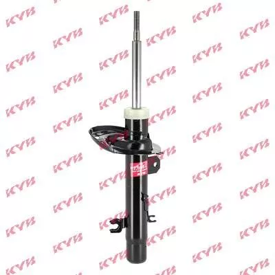 KYB Shock Absorber (3338003)