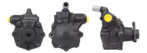 ELSTOCK Hydraulic Pump, steering (15-1512)