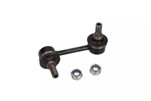 MAXGEAR Link/Coupling Rod, stabiliser bar (72-3321)
