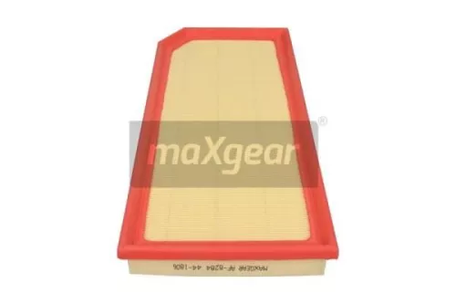 MAXGEAR Air Filter (26-1343)