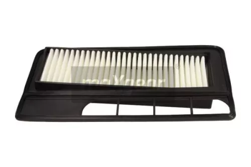 MAXGEAR Air Filter (26-1325)