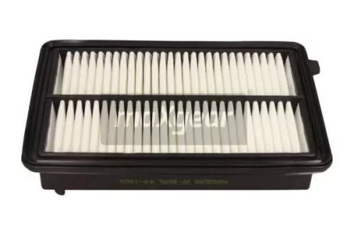 MAXGEAR Air Filter (26-1291)