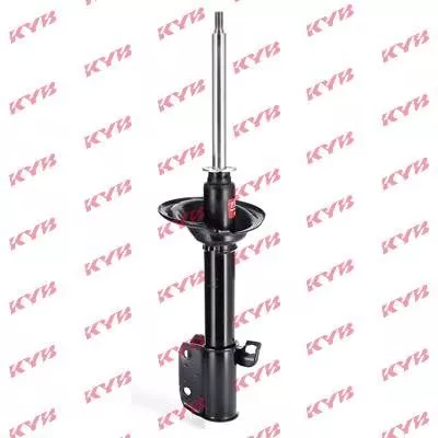 KYB Shock Absorber (334109)