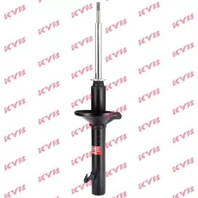 KYB Shock Absorber (334243)