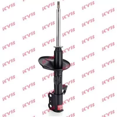 KYB Shock Absorber (334285)