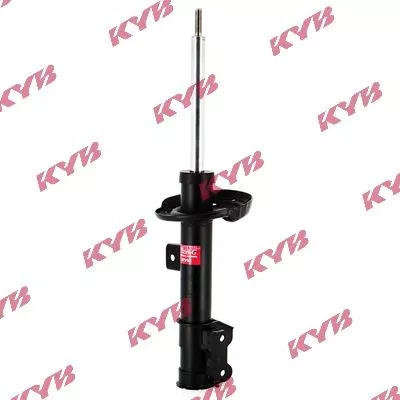 KYB Shock Absorber (3348006)