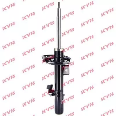 KYB Shock Absorber (335829)