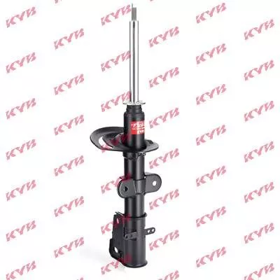 KYB Shock Absorber (339271)