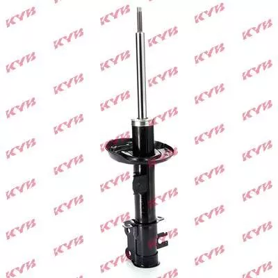 KYB Shock Absorber (339715)