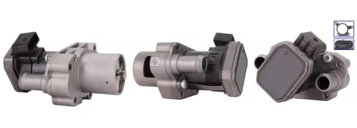 ELSTOCK EGR Valve (73-0140)