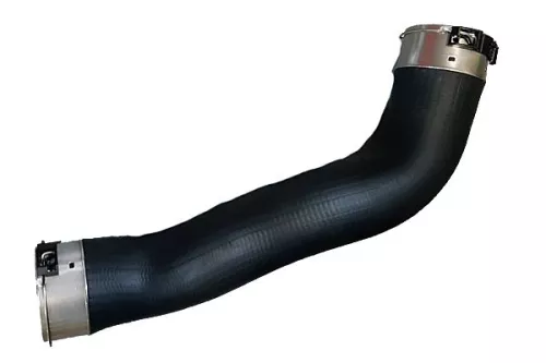 BUGIAD Charge Air Hose (81699)