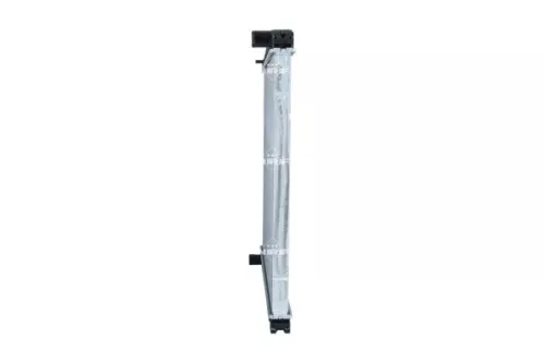 NRF Radiator, engine cooling (59212)