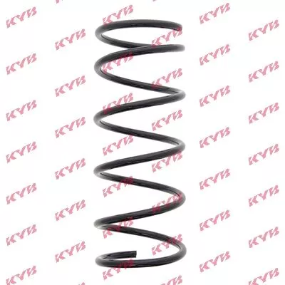 KYB Suspension Spring (RA1059)
