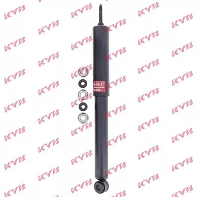 KYB Shock Absorber (343186)